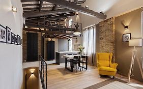 Loft Publicolis